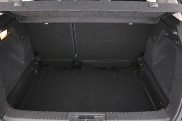 Renault Captur image 2