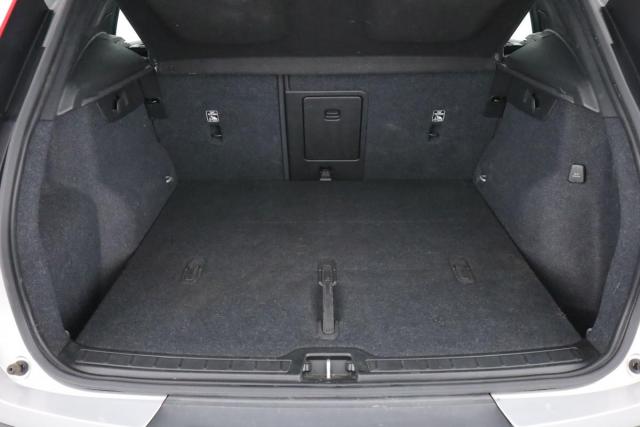 Volvo Xc40 image 3