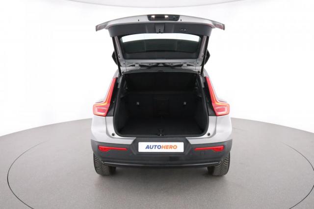 Volvo Xc40 image 1
