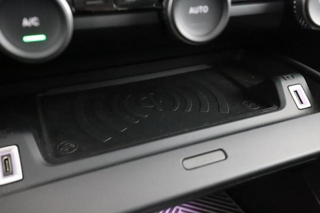 Citroen C4 image 1