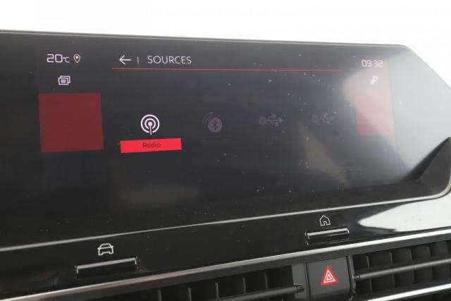 Citroen C4 image 4