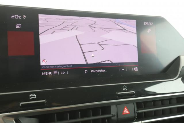 Citroen C4 image 3