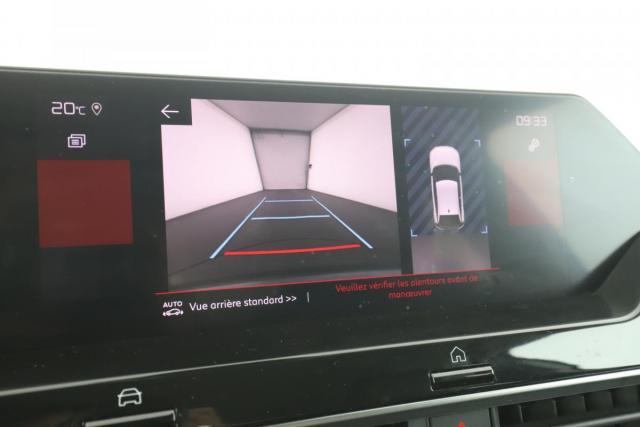 Citroen C4 image 9