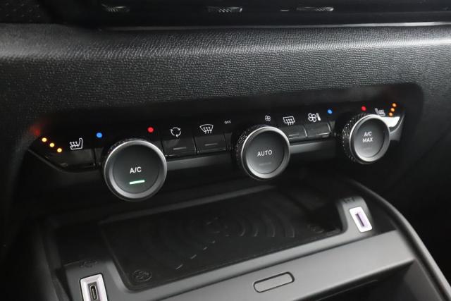 Citroen C4 image 6