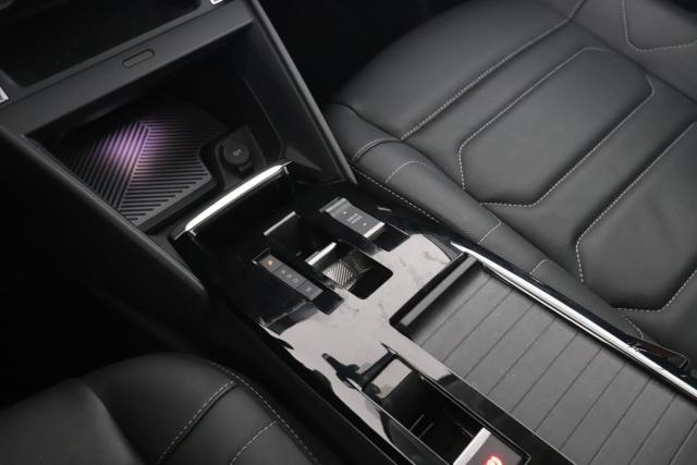 Citroen C4 image 7