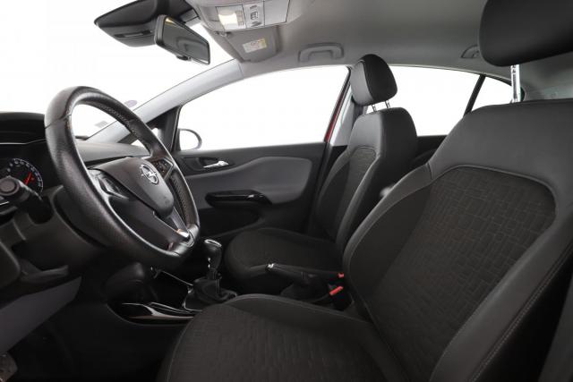 Opel Corsa image 6