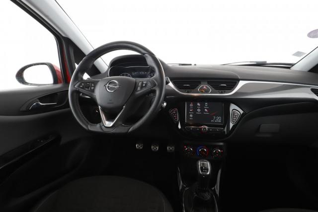 Opel Corsa image 5