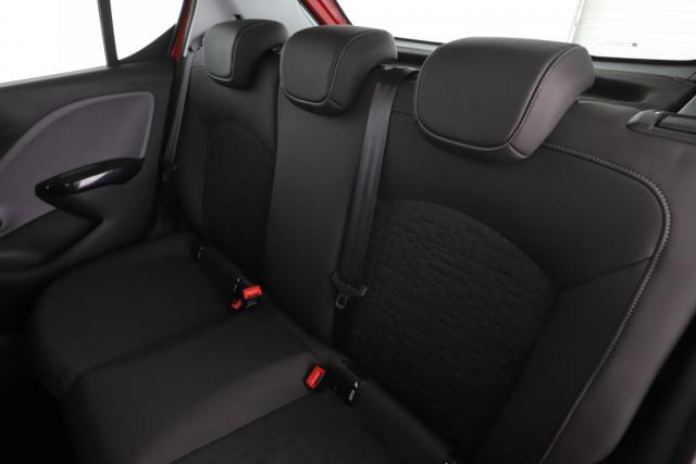 Opel Corsa image 7