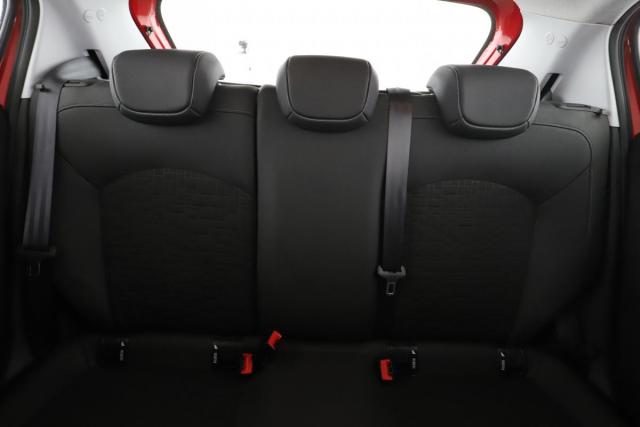 Opel Corsa image 2