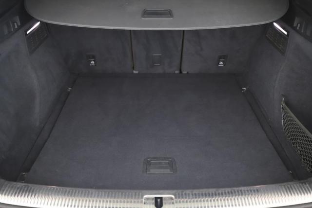 Audi Q5 image 5