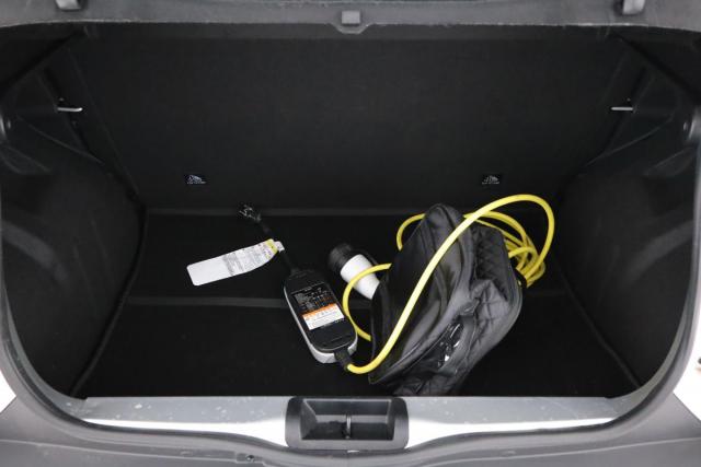 Dacia Spring image 7