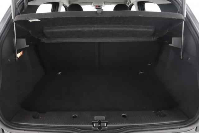 Renault Twingo image 9