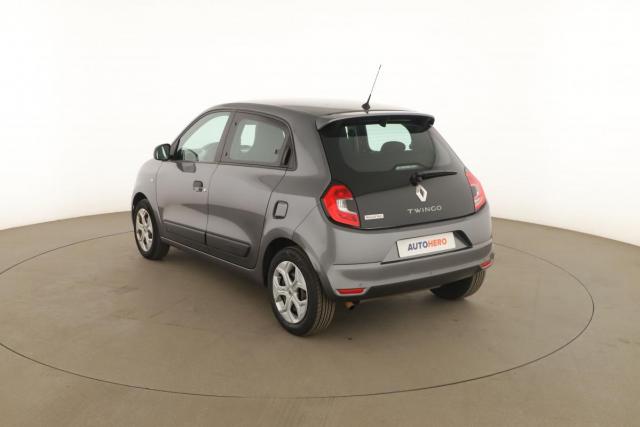 Renault Twingo image 3