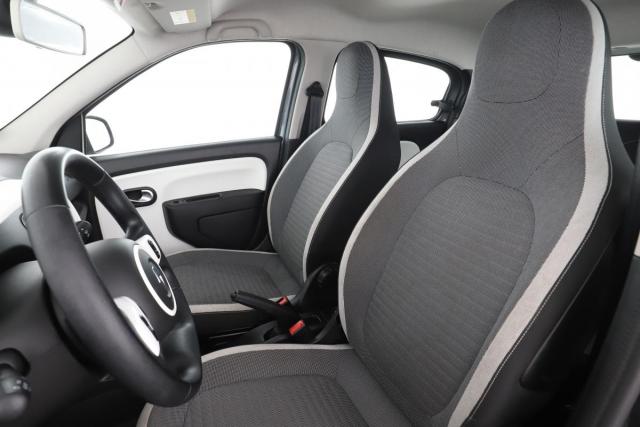 Renault Twingo image 8