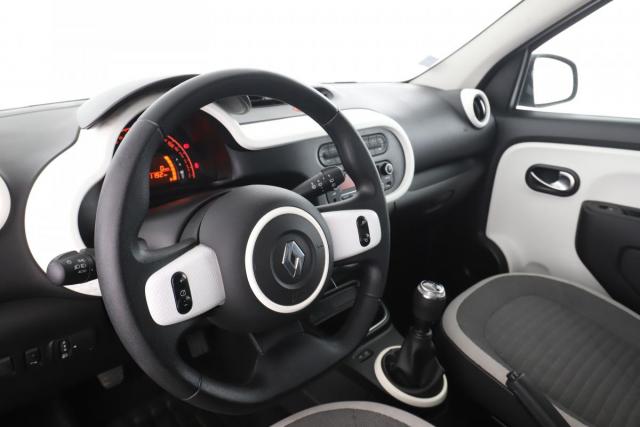 Renault Twingo image 4