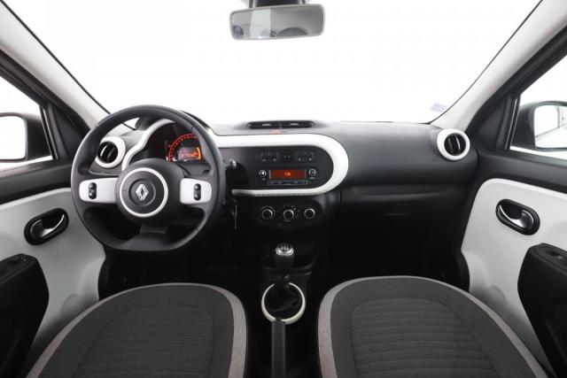 Renault Twingo image 7