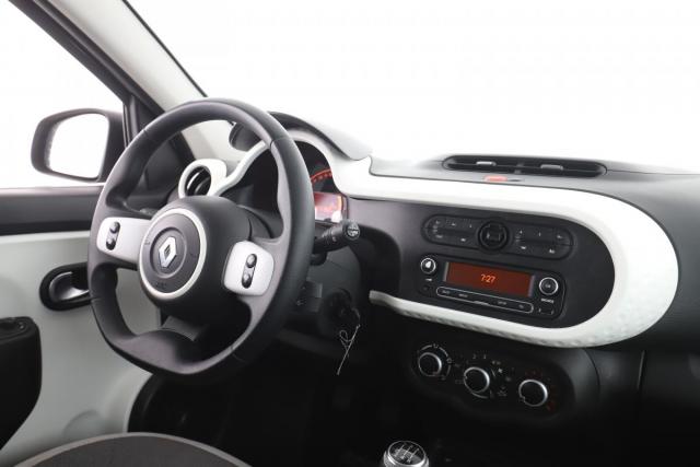 Renault Twingo image 2