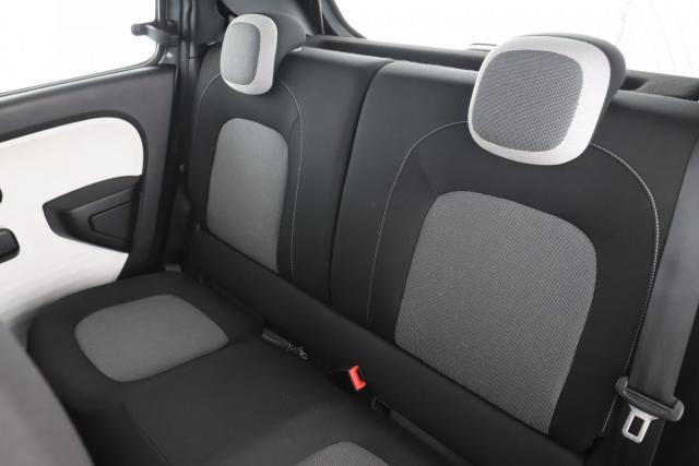 Renault Twingo image 5