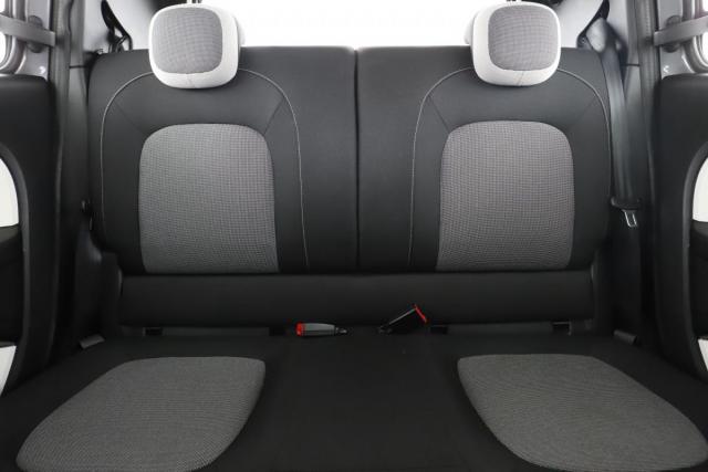 Renault Twingo image 1