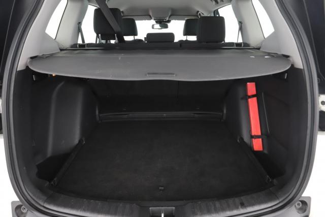 Honda Cr-V image 5