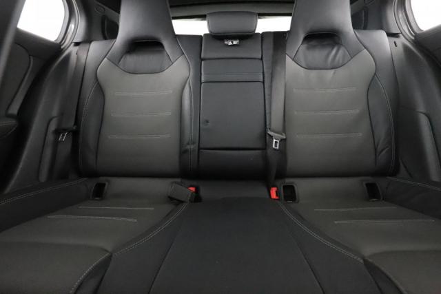 Mercedes Benz Classe A image 3