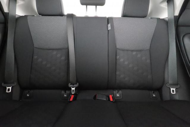 Toyota Yaris image 8