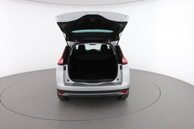 Renault Grand Scénic image 7