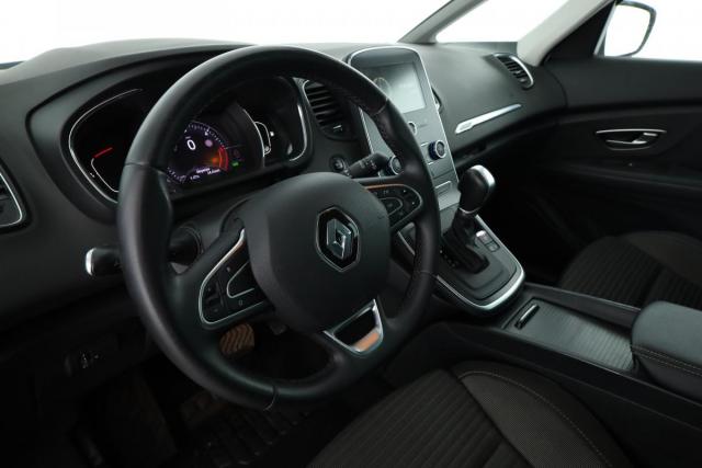 Renault Grand Scénic image 4