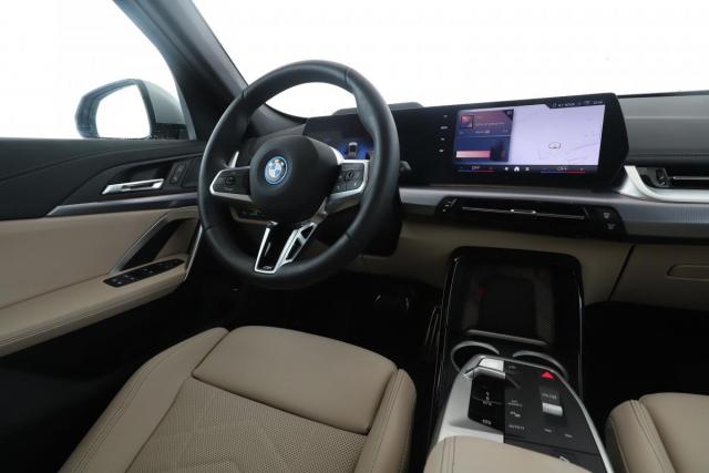 Bmw X1 image 3