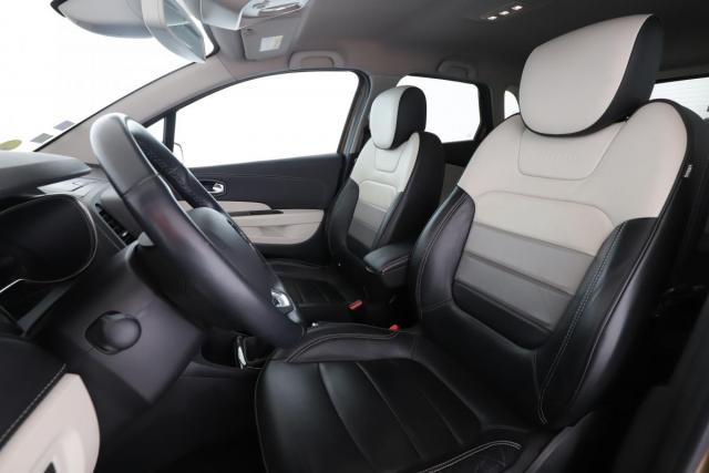 Renault Captur image 1