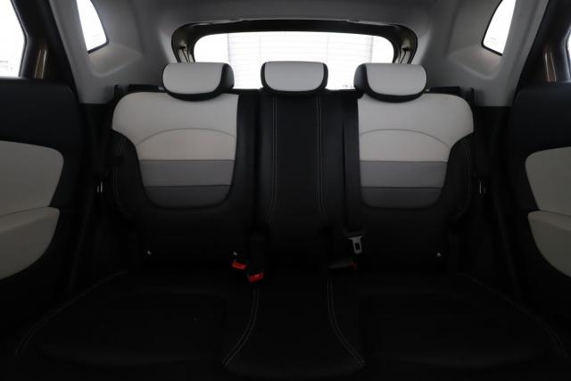 Renault Captur image 5