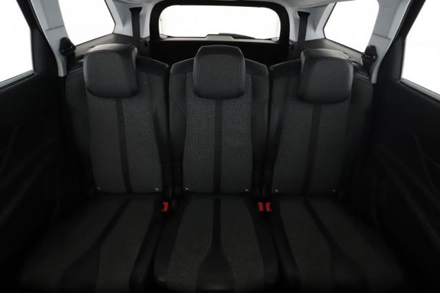 Peugeot 3008 image 4