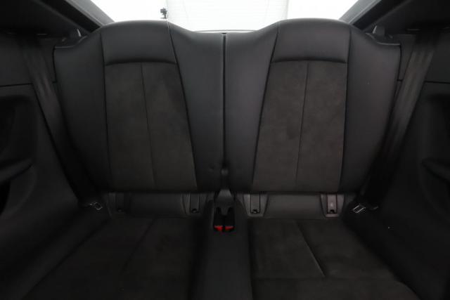 Audi Tt Coupé image 2