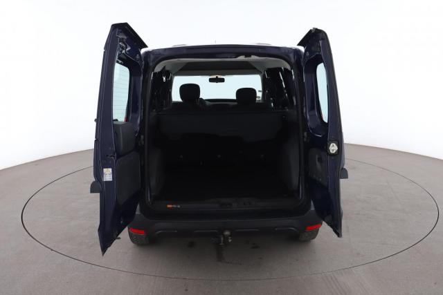 Dacia Dokker image 5