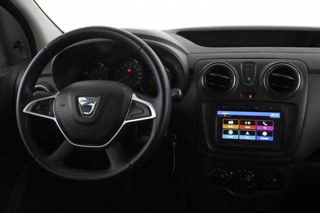 Dacia Dokker image 3