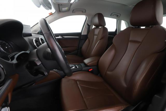 Audi A3 Sportback image 9