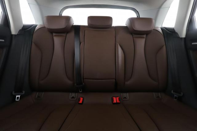 Audi A3 Sportback image 7