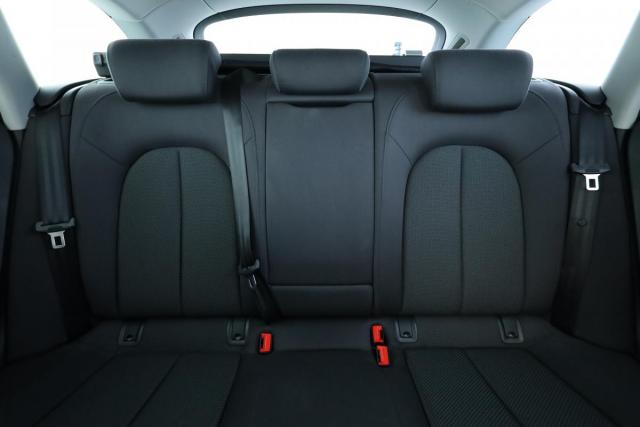 Audi A6 Avant image 2