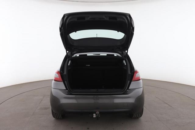 Peugeot 308 image 6