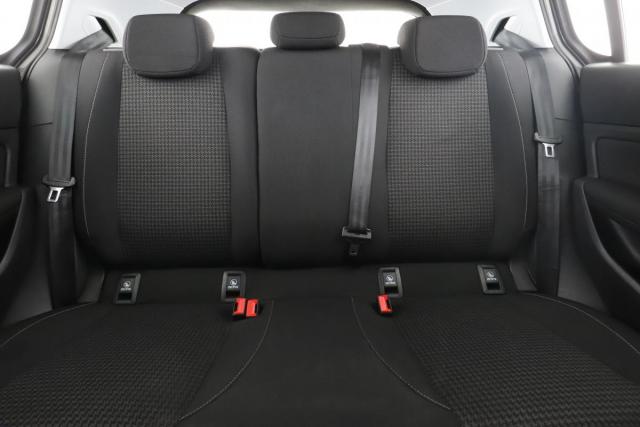 Peugeot 308 image 9