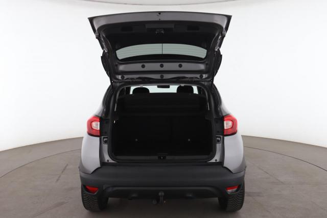 Renault Captur image 9