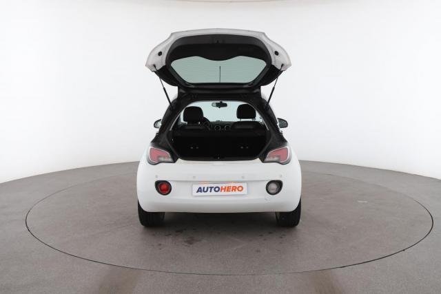 Opel Adam image 1