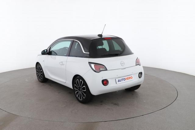 Opel Adam image 3