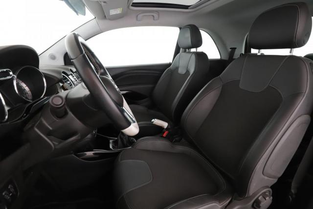 Opel Adam image 4