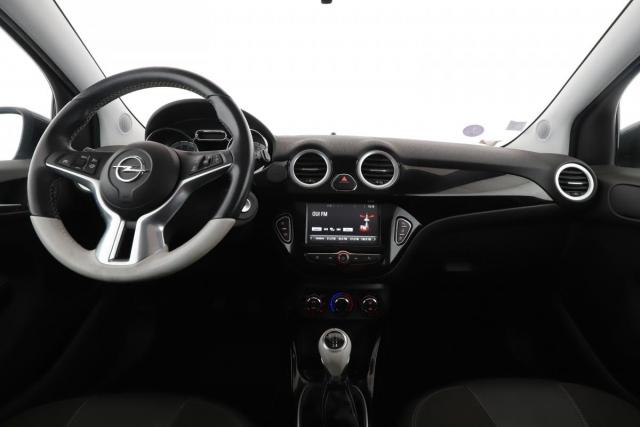 Opel Adam image 2