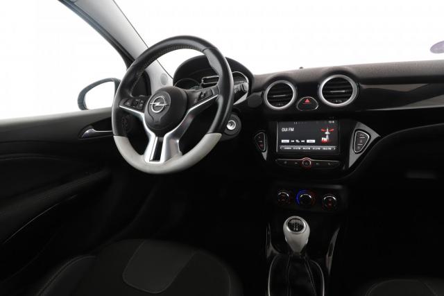 Opel Adam image 5