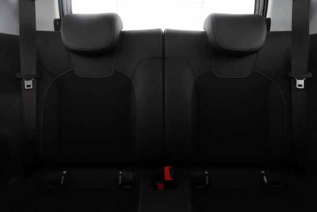 Opel Adam image 6
