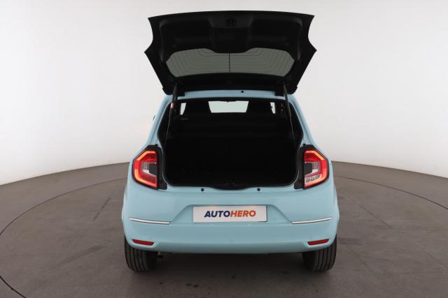 Renault Twingo image 7
