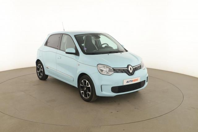 Renault Twingo image 1