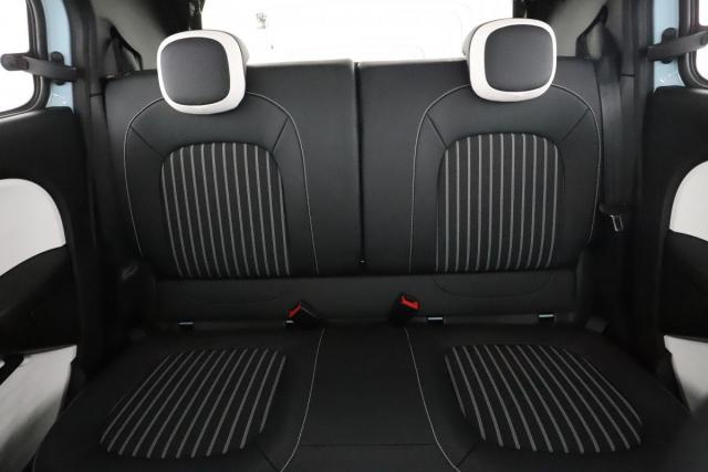 Renault Twingo image 4